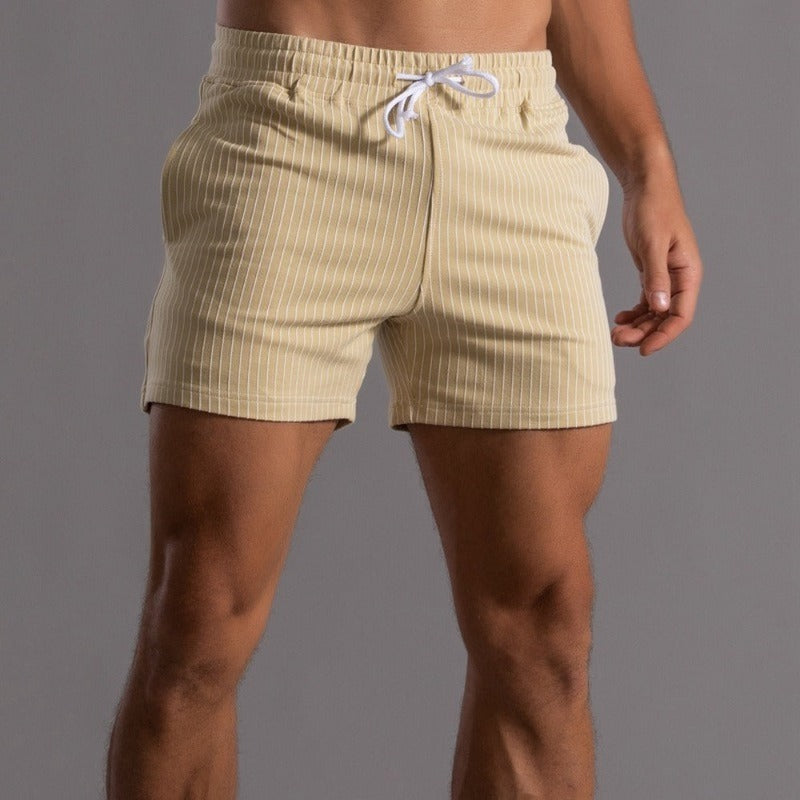 Roland | Super-stretch Fitnessbroek