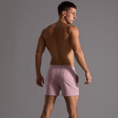Roland | Super-stretch Fitnessbroek