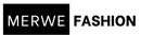 Merwe Fashion