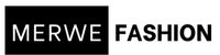 Merwe Fashion